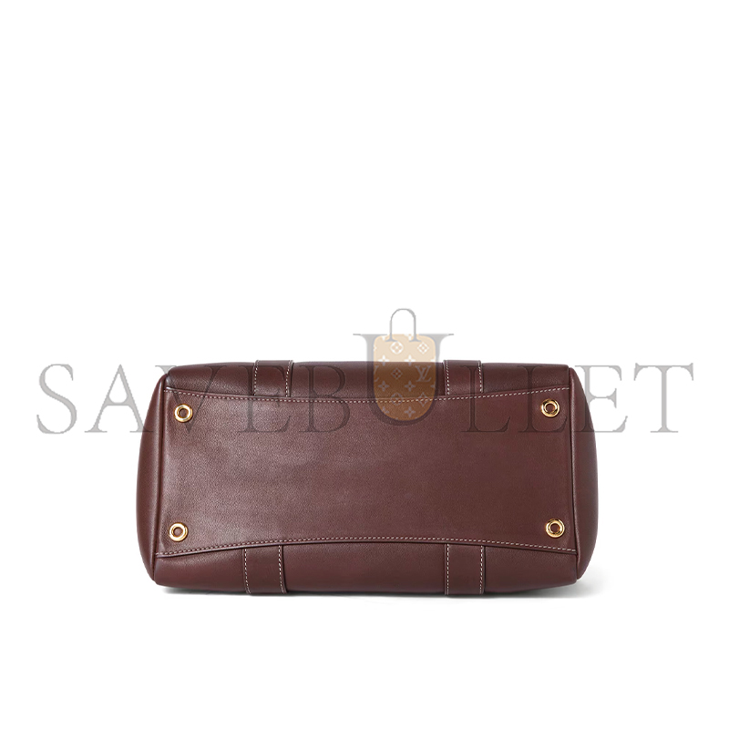 L**o p*ana loom bag l32 fao1139 (33*23*18cm)